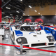 Illustration for article titled Nissan’s Zama Heritage Collection Is a Paradise of Skylines, Oddballs and Race Cars (And It’s Free)